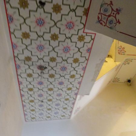 Hotel Miraya ジャイプール エクステリア 写真