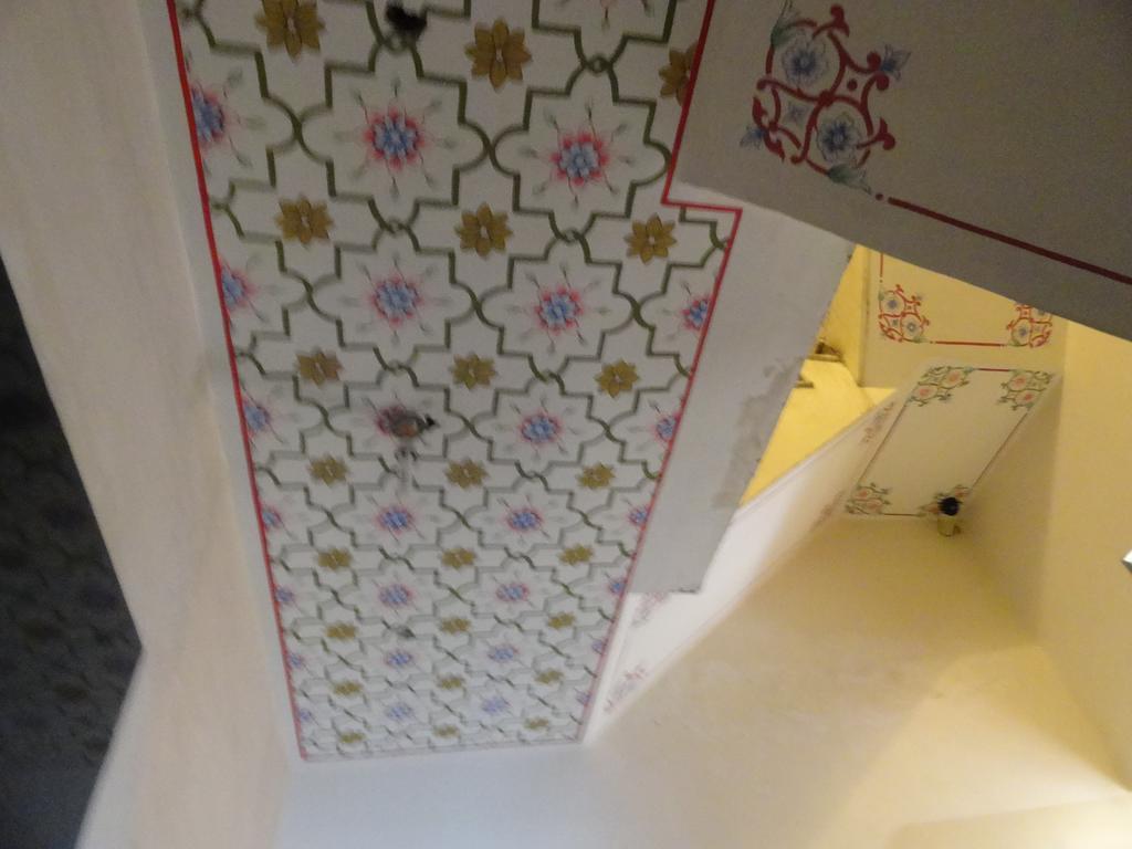 Hotel Miraya ジャイプール エクステリア 写真